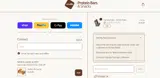 tryamb coupon verification screenshot