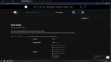 Nugsmasher Rosin Press coupon verification screenshot