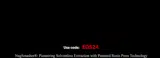 Nugsmasher Rosin Press coupon verification screenshot