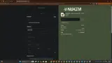MNTOUT10 coupon verification screenshot