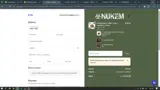 BOWYER20 coupon verification screenshot