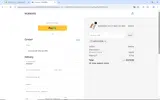 NUKNIVES coupon verification screenshot