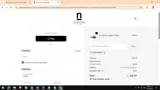 Nuknuuk coupon verification screenshot