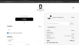 Nuknuuk coupon verification screenshot