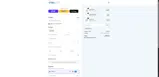 NuLids coupon verification screenshot