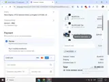 NuLids coupon verification screenshot