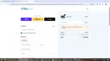 NuLids coupon verification screenshot