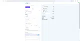 NuLids coupon verification screenshot