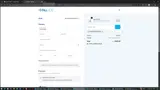 NuLids coupon verification screenshot