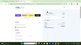 NuLids coupon verification screenshot