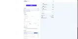 NuLids coupon verification screenshot