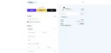 NuLids coupon verification screenshot
