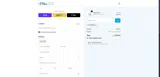 NuLids coupon verification screenshot