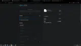 NuLids coupon verification screenshot
