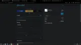 NuLids coupon verification screenshot