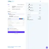 NuLids coupon verification screenshot