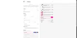 NuLifeBeauty coupon verification screenshot