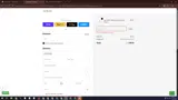 NEWYEAR20 coupon verification screenshot