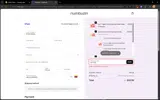 GIFT20 coupon verification screenshot