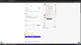 GIFT20 coupon verification screenshot