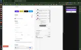 Numbuzin US coupon verification screenshot