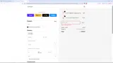 Numbuzin US coupon verification screenshot