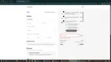 Numbuzin US coupon verification screenshot
