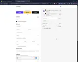 Numbuzin US coupon verification screenshot