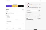Numbuzin US coupon verification screenshot