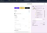 Numbuzin US coupon verification screenshot