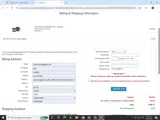 SAVE5A coupon verification screenshot