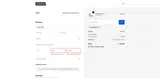 FAIRTRADE10 coupon verification screenshot
