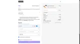 NUMI15 coupon verification screenshot