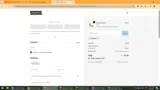 NUMI15 coupon verification screenshot