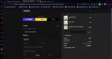 ICEDORHOT coupon verification screenshot