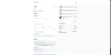 SIMPLYCODES coupon verification screenshot