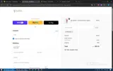 MONE10 coupon verification screenshot