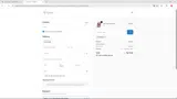 MONE10 coupon verification screenshot