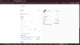 NUNEMO coupon verification screenshot