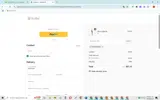 SAVENOW25 coupon verification screenshot
