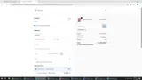 PAYDAD25 coupon verification screenshot
