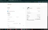 PAYDAD25 coupon verification screenshot