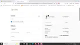 ilovemom coupon verification screenshot