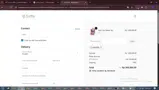 MARI336 coupon verification screenshot