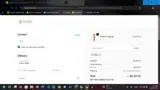 FREE coupon verification screenshot