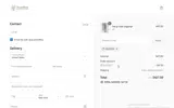JULY2025 coupon verification screenshot