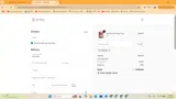 JULY2025 coupon verification screenshot