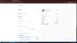 shop10 coupon verification screenshot