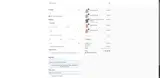 save15 coupon verification screenshot