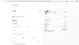 save15 coupon verification screenshot